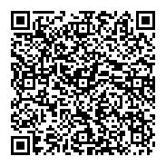 太平法拍屋大仁街26巷9號13樓之1歡喜樓2房車位-QR CODE