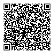 太平法拍屋大源十三街27號三樓透天長照中心近勤益科大-QR CODE