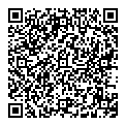 太平法拍屋大源十三街27號三樓透天長照中心近勤益科大-QR CODE