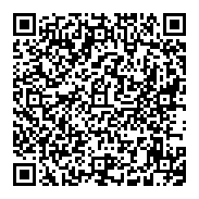 太平法拍屋大源十三街27號三樓透天長照中心近勤益科大-QR CODE