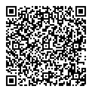 太平法拍屋大源十三街27號三樓透天長照中心近勤益科大-QR CODE