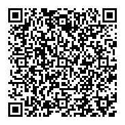 太平法拍屋大源十三街27號三樓透天長照中心近勤益科大-QR CODE