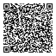 太平法拍屋大興五街41號朝北二樓透天近國軍總醫院國民運動中心-QR CODE