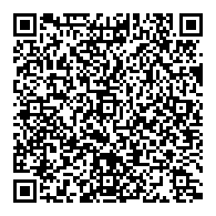 太平法拍屋大興五街41號朝北二樓透天近國軍總醫院國民運動中心-QR CODE