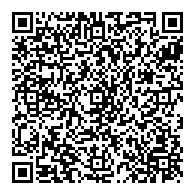 太平法拍屋大興五街41號朝北二樓透天近國軍總醫院國民運動中心-QR CODE