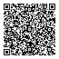 太平法拍屋大興五街41號朝北二樓透天近國軍總醫院國民運動中心-QR CODE