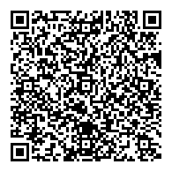 太平法拍屋大興五街41號朝北二樓透天近國軍總醫院國民運動中心-QR CODE