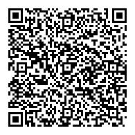 太平法拍屋大興十一街29號3樓之2公寓近屯區藝文中心國軍醫院-QR CODE