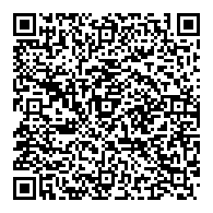 太平法拍屋大興十一街29號3樓之2公寓近屯區藝文中心國軍醫院-QR CODE