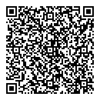 太平法拍屋大興十一街29號3樓之2公寓近屯區藝文中心國軍醫院-QR CODE