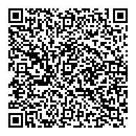 太平法拍屋大興十一街29號3樓之2公寓近屯區藝文中心國軍醫院-QR CODE