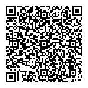 太平法拍屋大興十三街152巷29號三樓透天近國軍總醫院-QR CODE