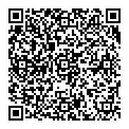 太平法拍屋大興十三街152巷29號三樓透天近國軍總醫院-QR CODE