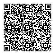 太平法拍屋大興十三街152巷29號三樓透天近國軍總醫院-QR CODE