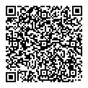 太平法拍屋大興十三街152巷29號三樓透天近國軍總醫院-QR CODE