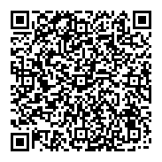 太平法拍屋大興十三街152巷29號三樓透天近國軍總醫院-QR CODE
