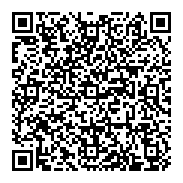 太平法拍屋太平六街46號邊間庭院透天近建平國小長億夜市-QR CODE