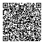 太平法拍屋太平六街46號邊間庭院透天近建平國小長億夜市-QR CODE