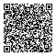 太平法拍屋太平六街46號邊間庭院透天近建平國小長億夜市-QR CODE