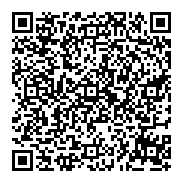 太平法拍屋太平六街46號邊間庭院透天近建平國小長億夜市-QR CODE