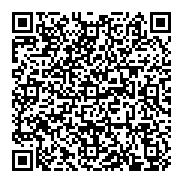 太平法拍屋太平六街46號邊間庭院透天近建平國小長億夜市-QR CODE