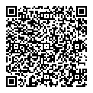 太平法拍屋太平十八街29號朝南三樓透天近中平國中家樂福-QR CODE