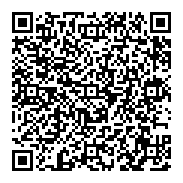 太平法拍屋太平十八街29號朝南三樓透天近中平國中家樂福-QR CODE