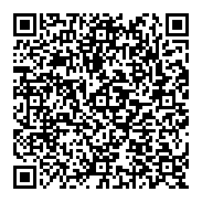 太平法拍屋太平十八街29號朝南三樓透天近中平國中家樂福-QR CODE