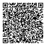 太平法拍屋太平路858號五層樓乙工透天店面近太平國小74號道-QR CODE