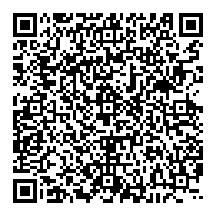 太平法拍屋太平路858號五層樓乙工透天店面近太平國小74號道-QR CODE