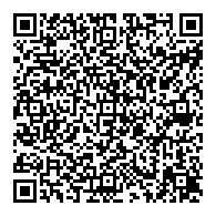 太平法拍屋太平路858號五層樓乙工透天店面近太平國小74號道-QR CODE