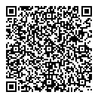 太平法拍屋太平路858號五層樓乙工透天店面近太平國小74號道-QR CODE