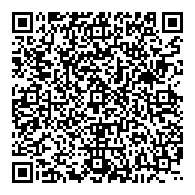 太平法拍屋太平路858號五層樓乙工透天店面近太平國小74號道-QR CODE