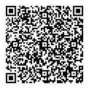 太平法拍屋太順路259號3年屋店面別墅近74號道廍興公園-QR CODE
