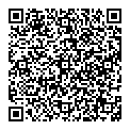 太平法拍屋太順路259號3年屋店面別墅近74號道廍興公園-QR CODE