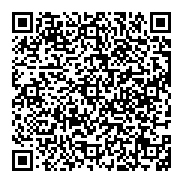 太平法拍屋太順路259號3年屋店面別墅近74號道廍興公園-QR CODE