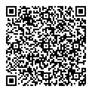 太平法拍屋太順路259號3年屋店面別墅近74號道廍興公園-QR CODE