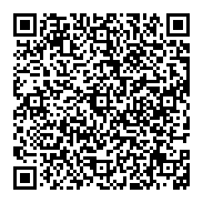 太平法拍屋太順路259號3年屋店面別墅近74號道廍興公園-QR CODE