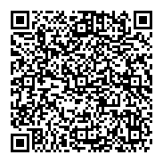 太平法拍屋宜昌路465巷57號6樓健宏庭園電梯3房近74號道-QR CODE