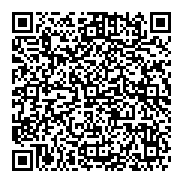 太平法拍屋宜昌路465巷57號6樓健宏庭園電梯3房近74號道-QR CODE