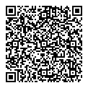 太平法拍屋宜昌路465巷57號6樓健宏庭園電梯3房近74號道-QR CODE