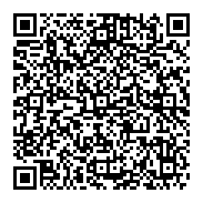 太平法拍屋宜昌路465巷57號6樓健宏庭園電梯3房近74號道-QR CODE