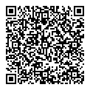 太平法拍屋振福路616號四樓透天近74號道新光國小-QR CODE