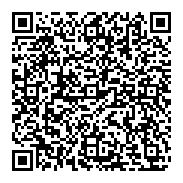 太平法拍屋振福路616號四樓透天近74號道新光國小-QR CODE