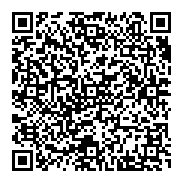 太平法拍屋振福路616號四樓透天近74號道新光國小-QR CODE