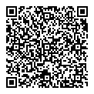 太平法拍屋振福路616號四樓透天近74號道新光國小-QR CODE