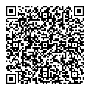 太平法拍屋振福路616號四樓透天近74號道新光國小-QR CODE