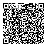 太平法拍屋新平路96之163巷5號四樓透天近74號道宜樂公園-QR CODE