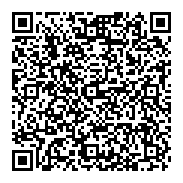 太平法拍屋新平路96之163巷5號四樓透天近74號道宜樂公園-QR CODE