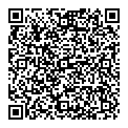 太平法拍屋新平路96之163巷5號四樓透天近74號道宜樂公園-QR CODE